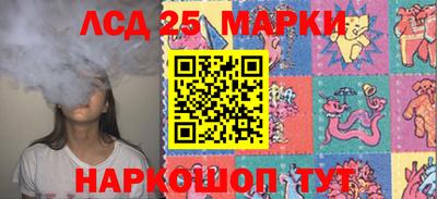 метадон Малоярославец