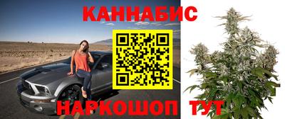 метадон Малоярославец