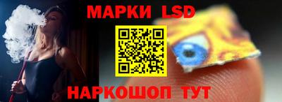 метадон Малоярославец