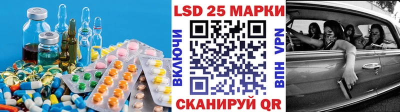 мега ТОР  площадка Telegram  LSD-25 экстази кислота  Джанкой 